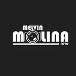 MelvinMolinaFoto