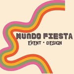 Mundo Fiesta Events & Rentals