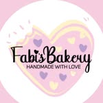 Fabi’s Bakery🧁✨