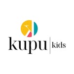 kupukids.cr