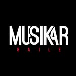 Musikar Baile