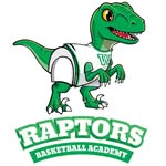 Raptors Basketball Academy