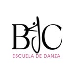 BJC Escuela de Danza