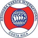 ashiharakaratecostarica