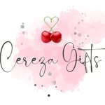 cerezagifts__