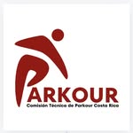 crcparkour.ct