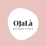 ojalastudiocr