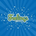 Feelings CR