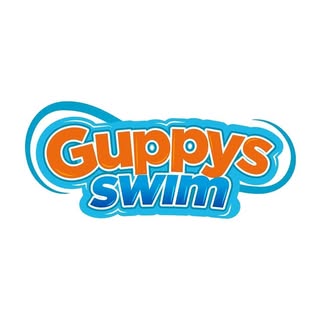Academia de Natación Guppys