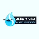 aguayvida_cr