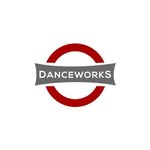 Danceworks CR