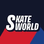 Skate World