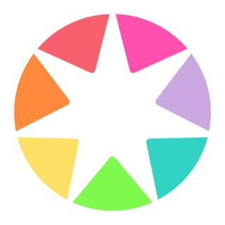 miniArtists Center