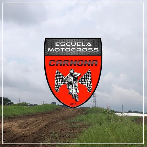Pista Carmona