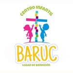 baruceninfant