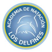 Academia de Natación Los Delfines