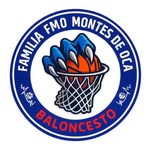 fmobasket