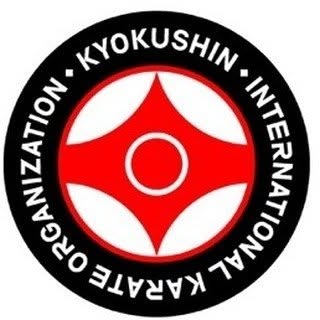 Ichigeki_academy_