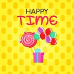 happytimescr