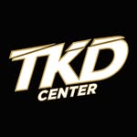 tkdcenter_costarica