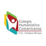 C.H.C Campus Nicoya
