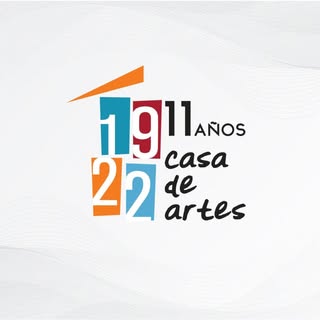 casadeartes1922