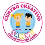 centrocreativosammy
