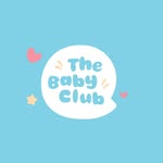 babyclub_cr