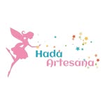 Hada Artesana