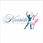 Murrieta Dance Project