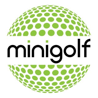 Jungle Safari Mini Golf