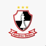 ajedrezbelen