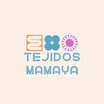 Tejidos Mamaya