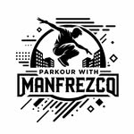 Manfrezco Parkour
