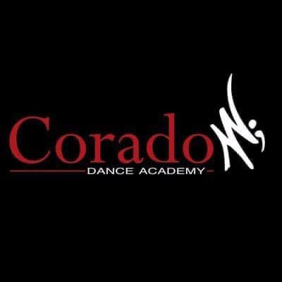 Duo Dance Academy / Corado Dance Academy
