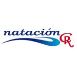 natacioncristorey