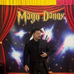 magodany10