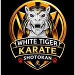 whitetigerkaratecr
