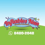 inflablesnan