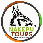 nakeputours