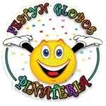 festynglobosheliopiñateria y BABYS and PETS