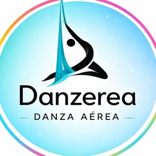 Danzerea