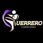 Guerrero Taekwondo