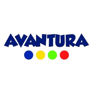 Avantura Park