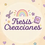 tresiscreaciones