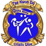 Chong Kiong Taekwondo Cirrí - Naranjo