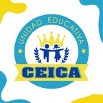 CEICA