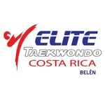 academiaelitebelen