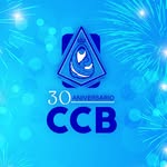 CCB Reina De Los Ángeles
