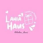 lahia_haus